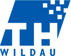 TH Wildau Logo